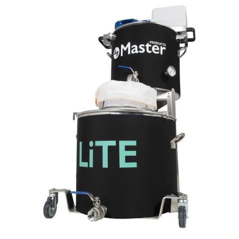 MX Ice 200 LiTE